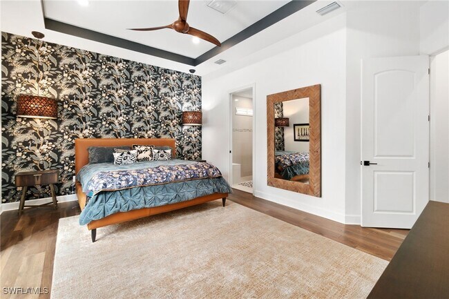 Building Photo - 8923 Burrowing Owl Ct