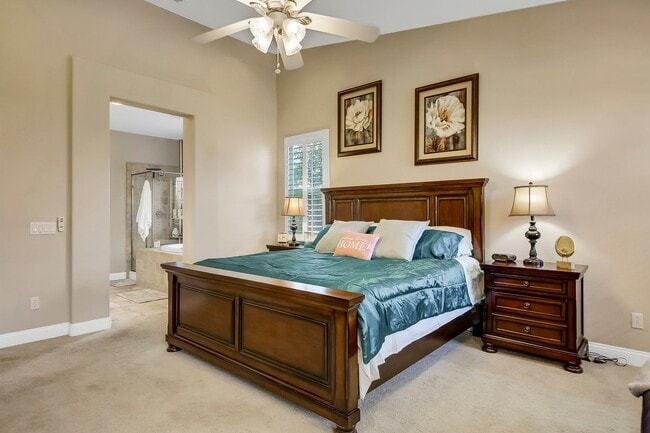 Building Photo - 41424 Trumble Ct