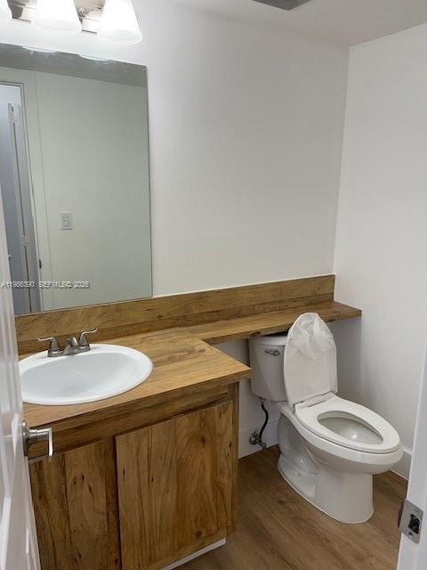 Building Photo - 2921 SW 87th Ave