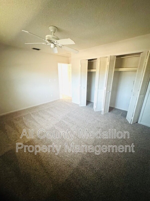 Building Photo - 5917 Littlestone Ct