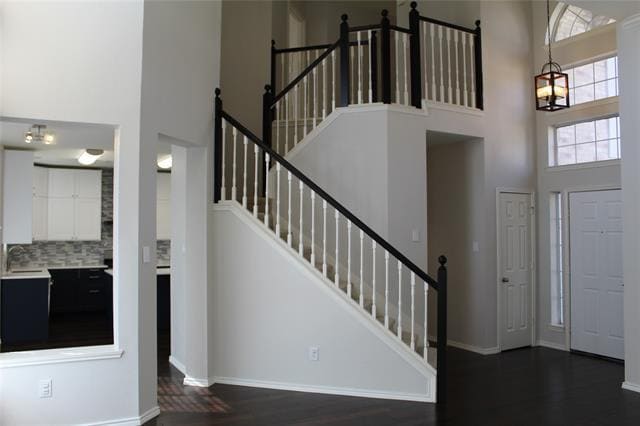 Building Photo - 2232 Chasefield Dr