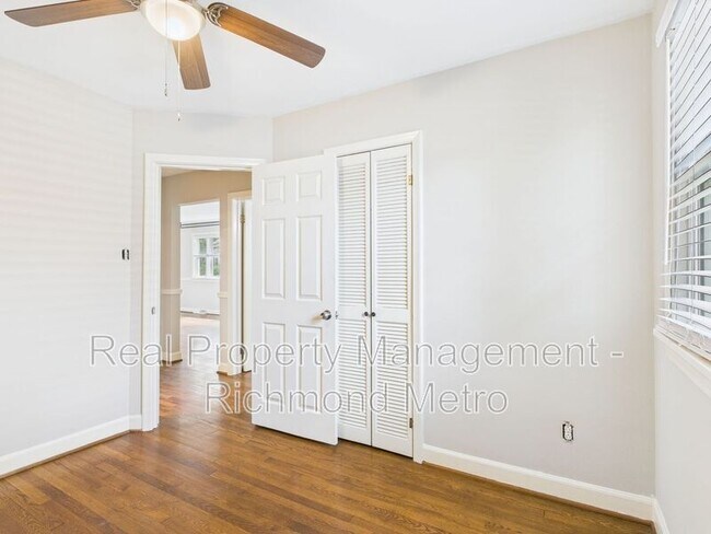 Building Photo - 2306 Kent St