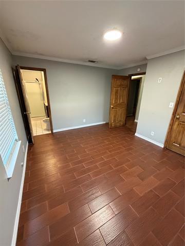 Building Photo - 813 Co Rd 3680