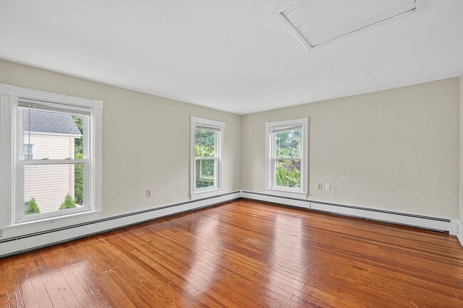 Building Photo - 432 Plainsboro Rd