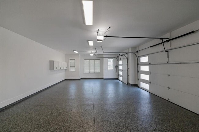 Building Photo - 2964 Old Peachtree Rd NE