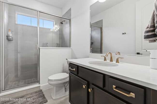 Building Photo - 3256 Kamin Dr