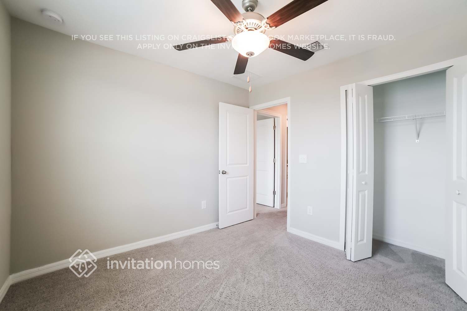Building Photo - 15545 Miller Creek Dr