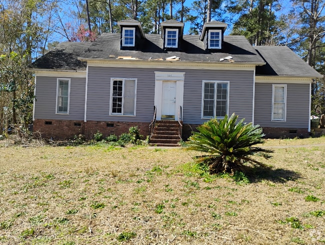 Building Photo - 104 Preston Hills Dr