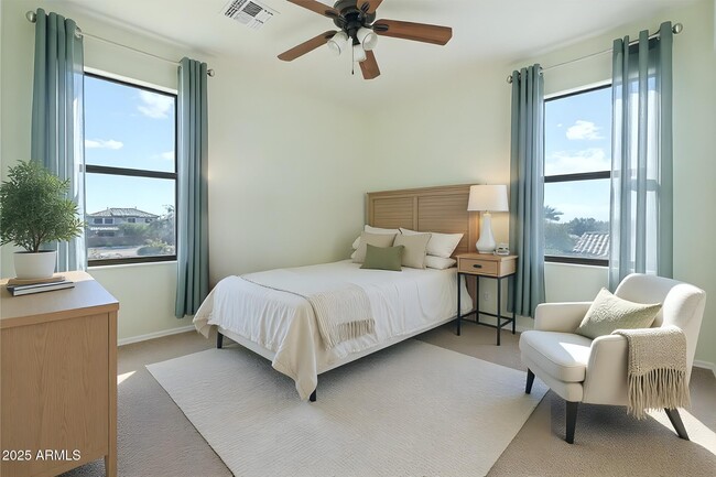 Building Photo - 26051 N 163rd Dr