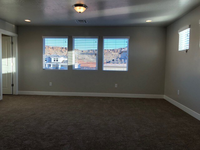 Building Photo - 3378 E Crimson Ridge Dr
