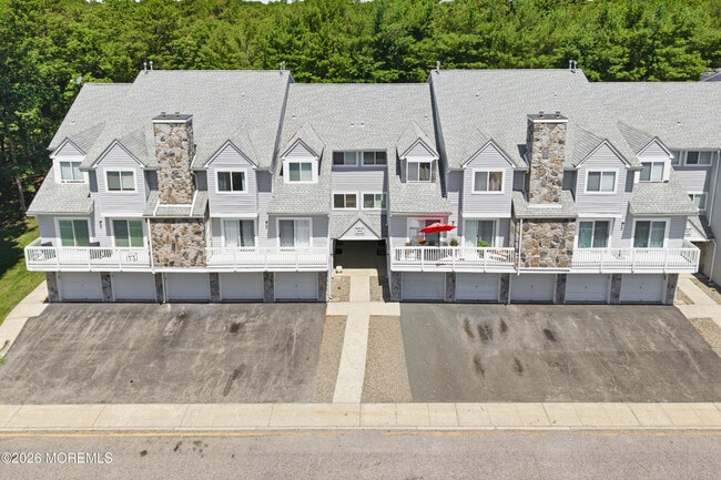 Building Photo - 409 Schley Ave