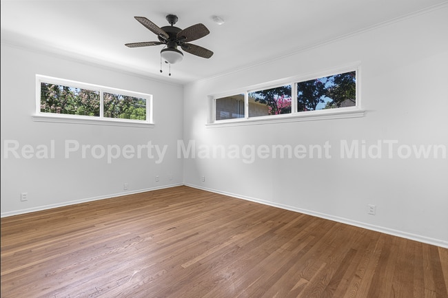 Building Photo - Live Elevated in the Heart of Viridian – S...