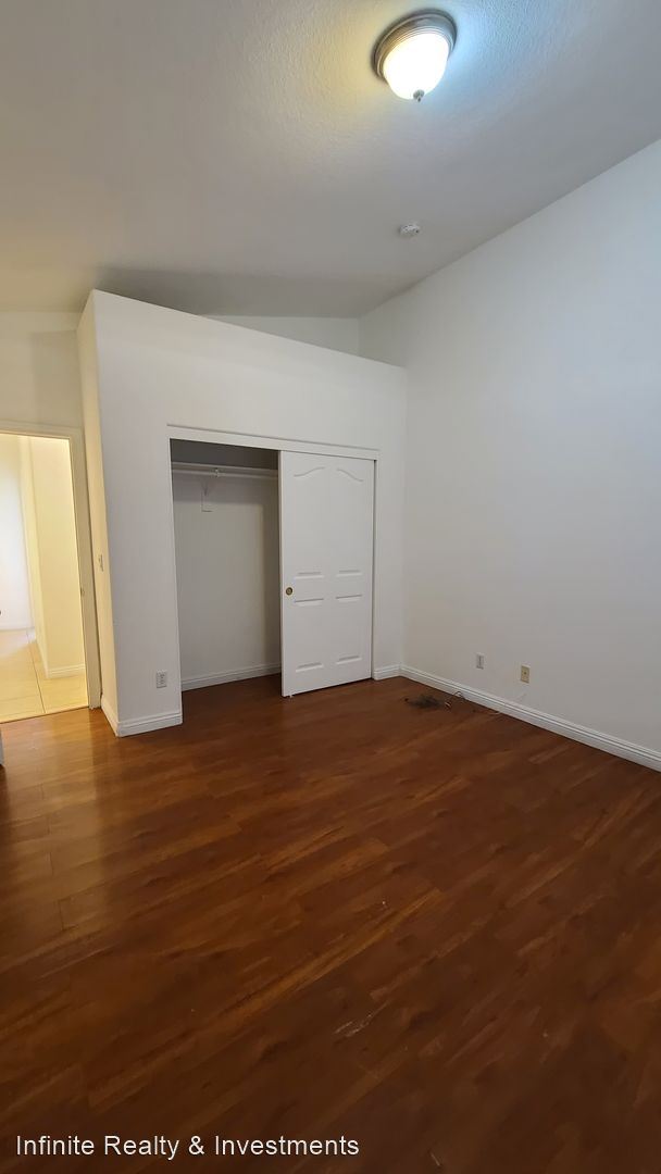 Building Photo - 4 br, 2 bath House - 5243 Rambling Road