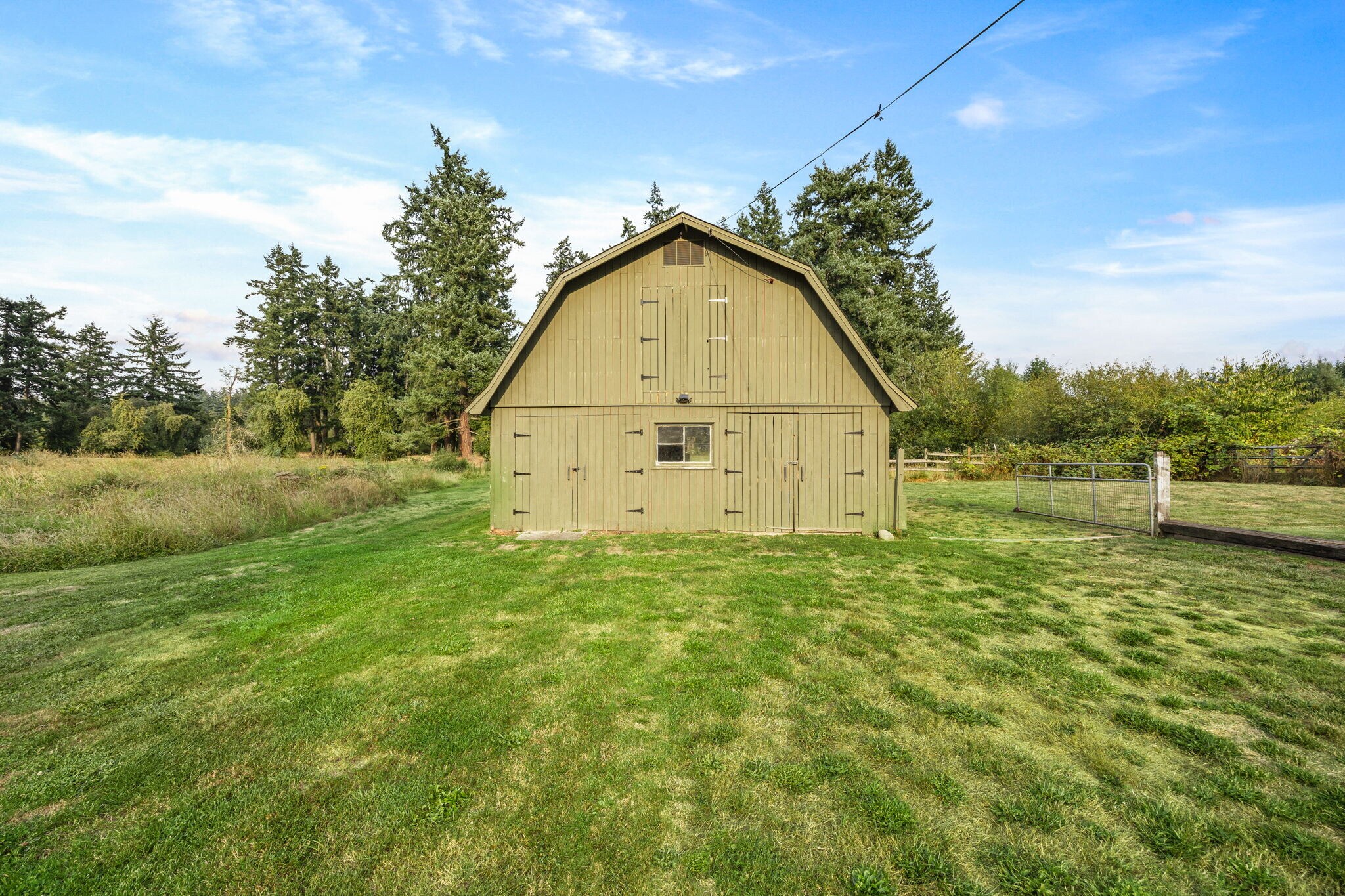 Building Photo - 12121 47th Ave E