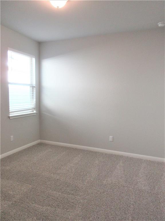 Building Photo - 2224 Pecan Island Dr