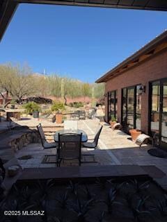Building Photo - 7040 N Montecatina Dr