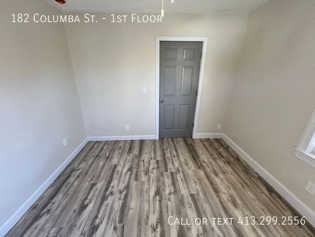 Building Photo - Completely Remodeled 3 Bedroom, 1st Floor ...