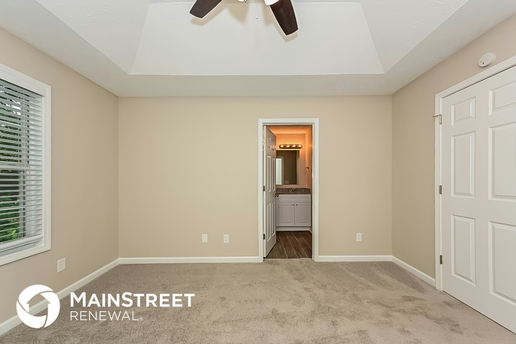 Building Photo - 1547 Enchanted Forest Dr