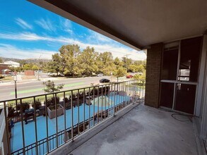 Building Photo - 710 E 200 S