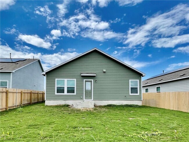 Building Photo - 2621 Entrada Tranquila Wy