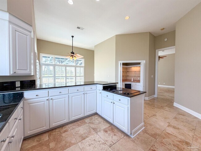 Building Photo - 1218 Ganges Trail