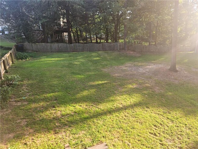 Building Photo - 2545 Cobble Creek Ln