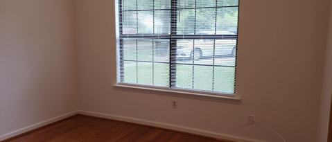 Building Photo - 1844 Meriadoc Ct