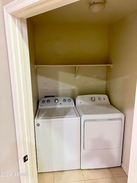 Building Photo - 6900 E Princess Dr