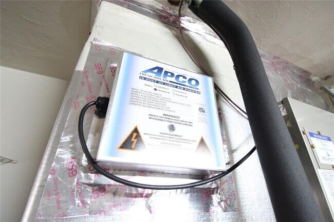 Building Photo - 5115 SW 105 Way