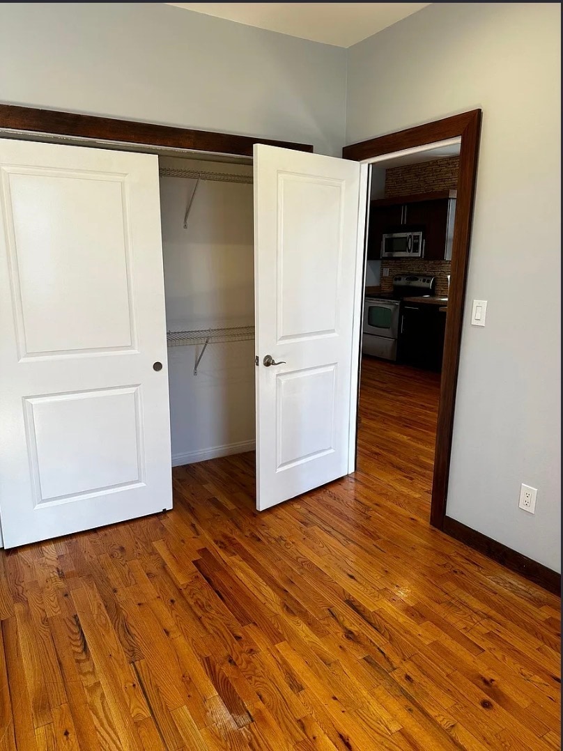 Building Photo - 68 W 19th St