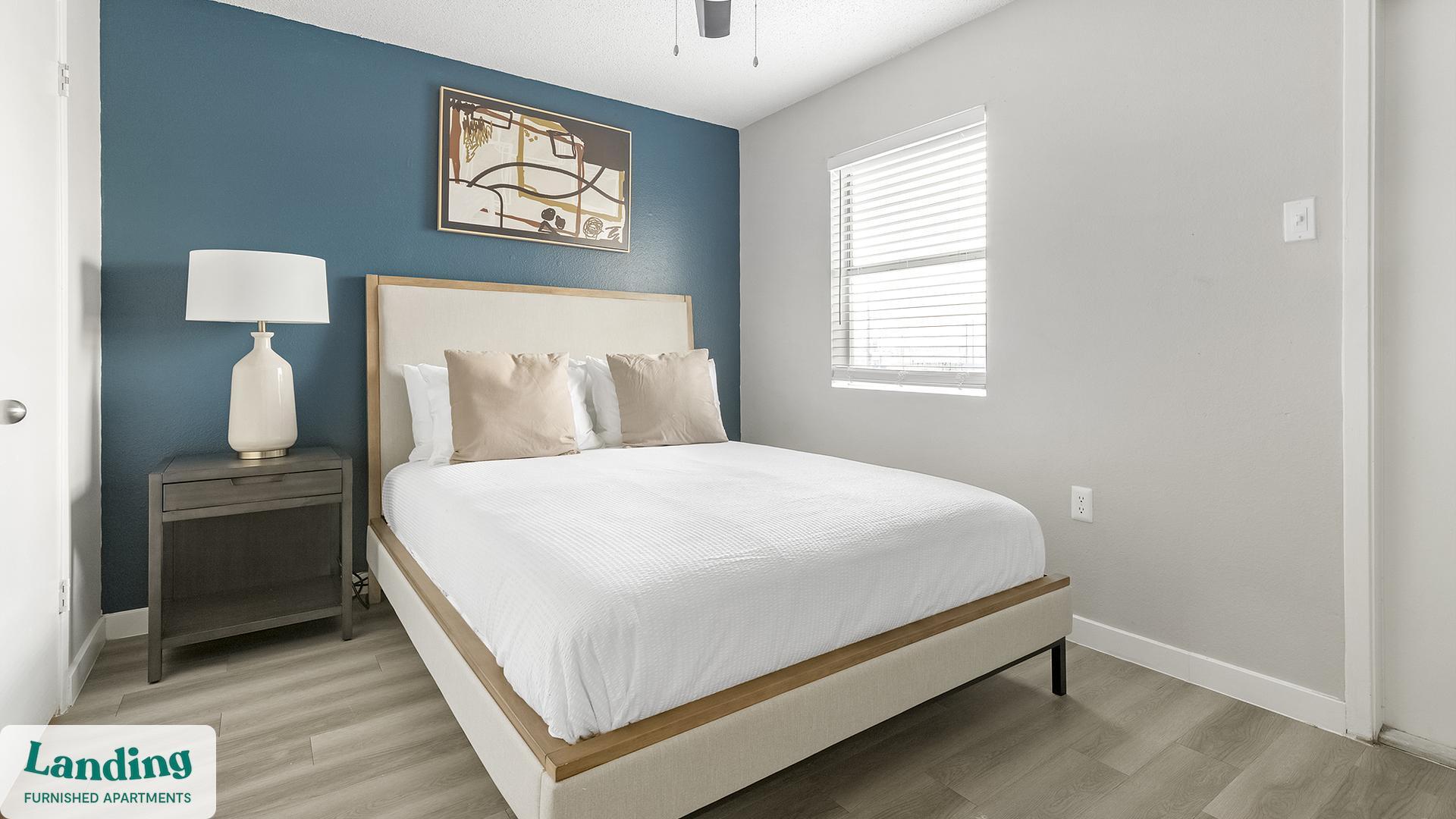 Building Photo - 130 Camino De Oro