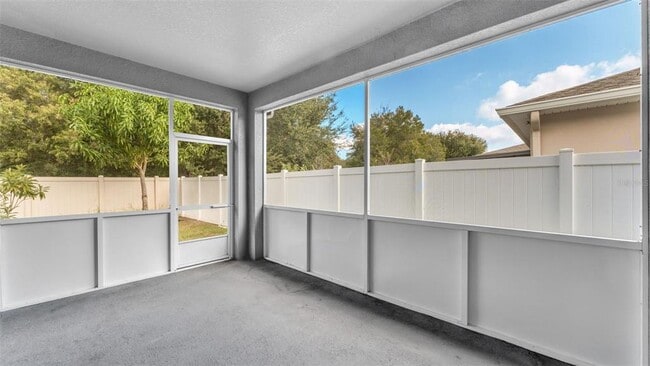 Building Photo - 244 Pershing St