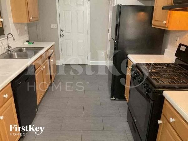 Building Photo - 2522 Halcyon Way