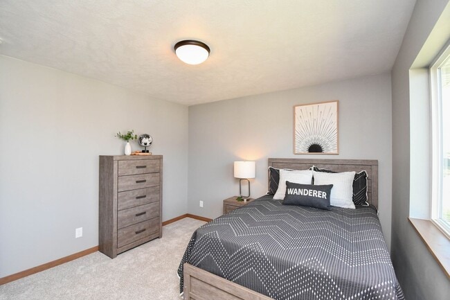 Building Photo - 3900 S Caballo Ct