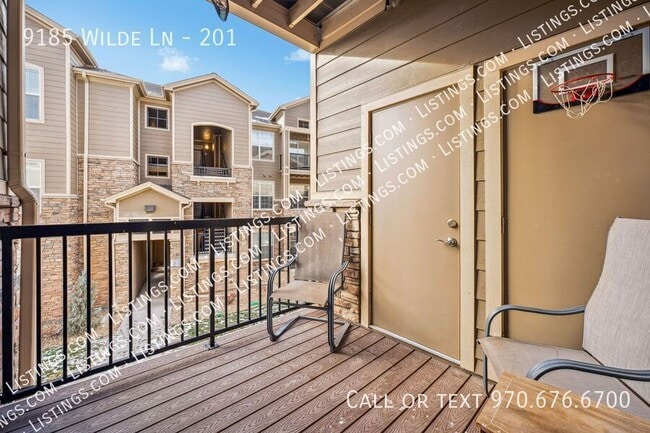 Building Photo - 9185 Wilde Ln