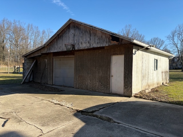 Building Photo - 3687 Franklin Ave SE