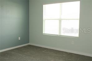 Building Photo - 3707 Hatchery Wy