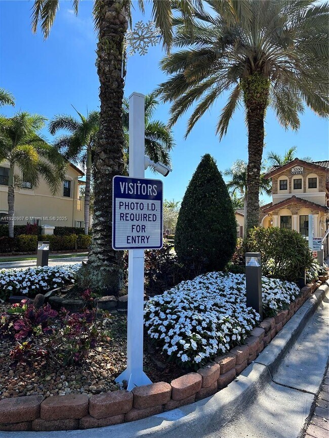 Building Photo - 10284 NW 30th Terrace