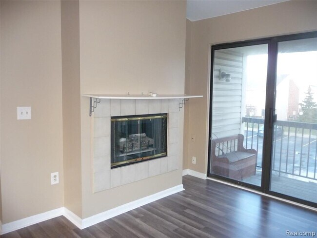 Building Photo - 30631 Hidden Pines Ln