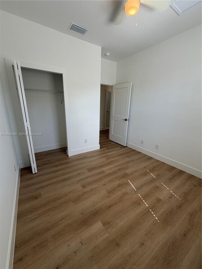 Building Photo - 4717 28th St SW