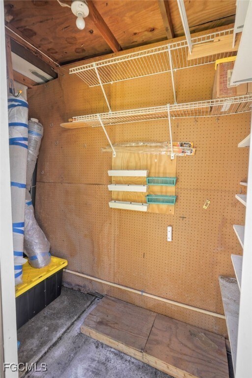 Building Photo - 517 SE 43rd St