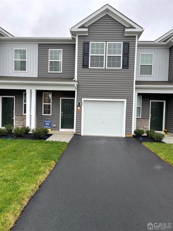 Primary Photo - 395 Mazzeo Dr