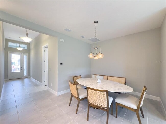 Building Photo - 32277 Mahogany Valley Dr