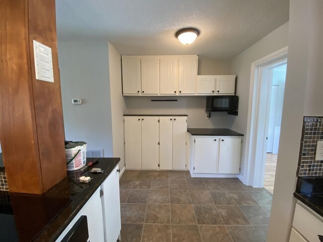 Building Photo - 7400 Judd Way