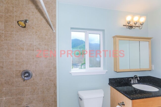 Building Photo - 47-372-372 Kapehe St