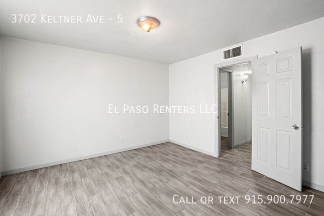 Building Photo - 3702 Keltner Ave