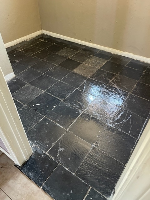 Building Photo - 1212 Hassell Ave