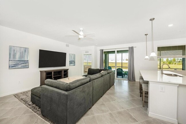 Building Photo - 17775 Boracay Ct