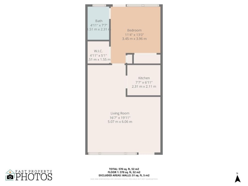 Building Photo - 2781 SW 2nd St