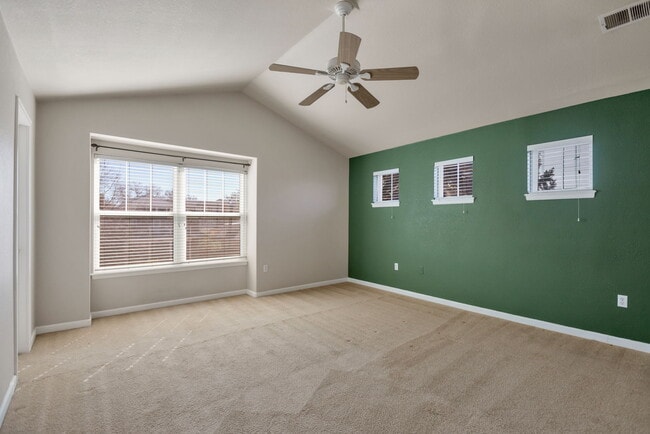 Building Photo - 1755 Emerson St